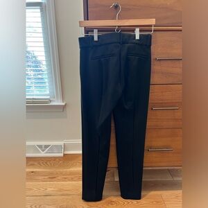 J. Crew full length Cameron pants
